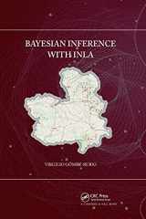 9781032174532-1032174536-Bayesian inference with INLA