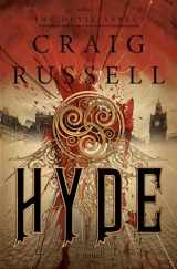 9780385544443-0385544448-Hyde: A Novel