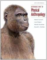 9781111297930-1111297932-Introduction to Physical Anthropology 2011-2012