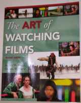9780073310282-007331028X-The Art of Watching Films with Tutorial CD-ROM