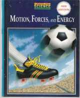 9780134232782-013423278X-Motion, Forces, and Energy