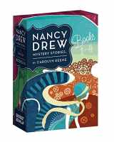 9780448490052-0448490056-Nancy Drew Mystery Stories Books 1-4
