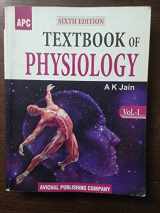 9788177394764-8177394762-Textbook of Physiology - Vol. 1 & 2