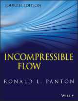9781118013434-1118013433-Incompressible Flow