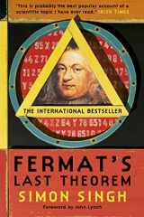 9781841157917-1841157910-Fermat's Last Theorem