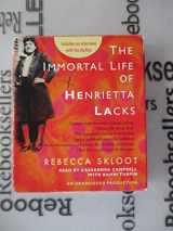 9780307712509-0307712508-The Immortal Life of Henrietta Lacks