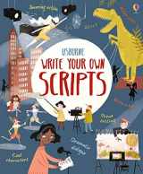 9780794548957-0794548954-Write Your Own Scripts