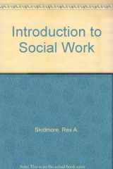 9780134890302-0134890302-Introduction to Social Work