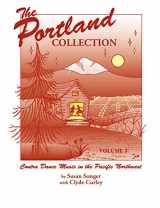 9780965747660-0965747662-The Portland Collection: Contra Dance Music in the Pacific Northwest, Volume 3