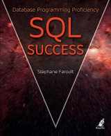 9781909765009-1909765007-SQL Success - Database Programming Proficiency