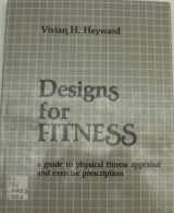 9780808731887-0808731882-Designs for fitness: A guide to physical fitness appraisal and exercise prescription