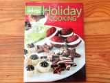 9780696242960-0696242966-Diabetic Living Holiday Cooking Volume 3 (Diabetic Living, Volume 3)