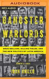 9781531864897-1531864899-Gangster Warlords
