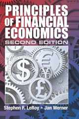 9781107024120-1107024129-Principles of Financial Economics