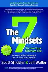 9781681025759-1681025752-The 7 Mindsets: Updated Worldwide Edition: To Live Your Ultimate Life