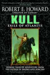 9780345490179-0345490177-Kull: Exile of Atlantis