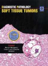 9781931884501-1931884501-Diagnostic Pathology Soft Tissue tumors