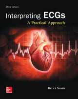 9781260017243-1260017249-Interpreting ECGs: A Practical Approach