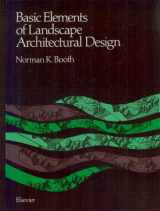 9780444007667-0444007660-Basic elements of landscape architectural design