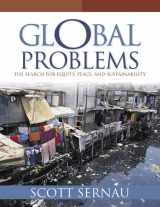 9780205343928-0205343929-Global Problems: The Search for Equity, Peace, and Sustainability