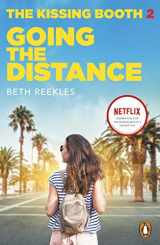 9780241413227-0241413222-The Kissing Booth 2: Going the Distance