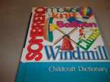9780716631705-0716631709-Childcraft Dictionary