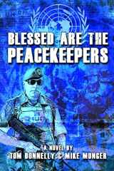 9780988664005-0988664003-Blessed are the Peacekeepers