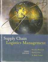 9780073377872-0073377872-Supply Chain Logistics Management (McGraw-Hill/Irwin Series Operations and Decision Sciences)