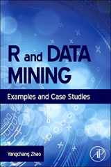 9780123969637-0123969638-R and Data Mining: Examples and Case Studies