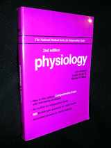 9780683062588-0683062581-Physiology (The National Medical Series for Independent Study)