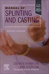 9780323878296-0323878296-Manual of Splinting and Casting