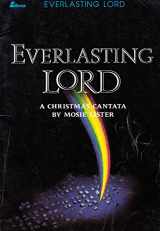 9780834195486-0834195488-Everlasting Lord