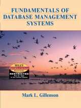 9780471659259-0471659258-Fundamentals of Database Management Systems
