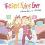 9780578864044-0578864045-The Best Twins Ever