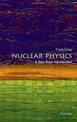 9780198718635-0198718632-Nuclear Physics: A Very Short Introduction (Very Short Introductions)