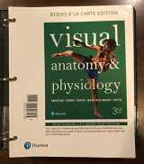 9780134472195-0134472195-Visual Anatomy & Physiology