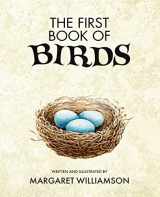 9781922950567-1922950564-The First Book of Birds