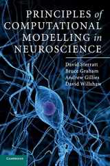 9780521877954-0521877954-Principles of Computational Modelling in Neuroscience