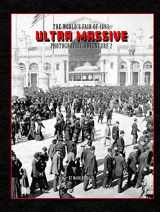 9781592181414-1592181414-The World's Fair of 1893: Ultra Massive Photographic Adventure Volume 2