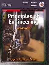9781435428379-1435428374-Workbook for Handley/Coon/Marshall's Project Lead the Way/Principles of Engineering