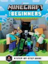 9781984820860-1984820869-Minecraft for Beginners