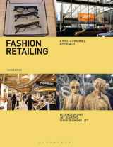9781609019006-1609019008-Fashion Retailing: A Multi-Channel Approach