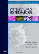 9780323044349-0323044344-Systemic Lupus Erythematosus: A Companion to Rheumatology