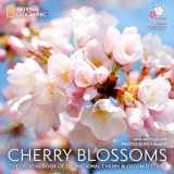 9781426209215-1426209215-Cherry Blossoms: The Official Book of the National Cherry Blossom Festival