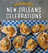 9781423651550-1423651553-Kevin Belton's New Orleans Celebrations
