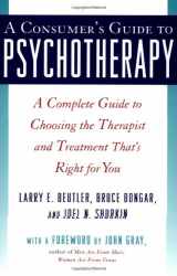 9780195139204-0195139208-A Consumer's Guide to Psychotherapy