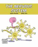 9780716678731-071667873X-The Nervous System (Building Blocks of Life Science 1/Soft Cover)