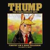 9781682615225-1682615227-Thump: The First Bundred Days