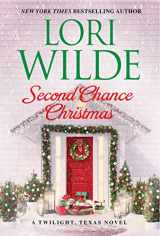 9780062953230-0062953230-Second Chance Christmas: A Contemporary Romance (Twilight, Texas, 12)