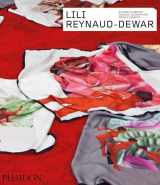 9780714873374-0714873373-Lili Reynaud-Dewar (Phaidon Contemporary Artists Series)